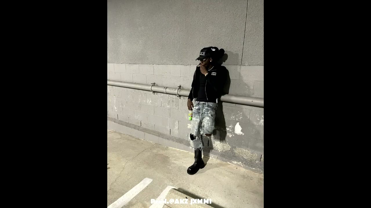 [FREE] Offset Type Beat - Tenesse [Prod.@akz jxmmi x @10kdollaboy]