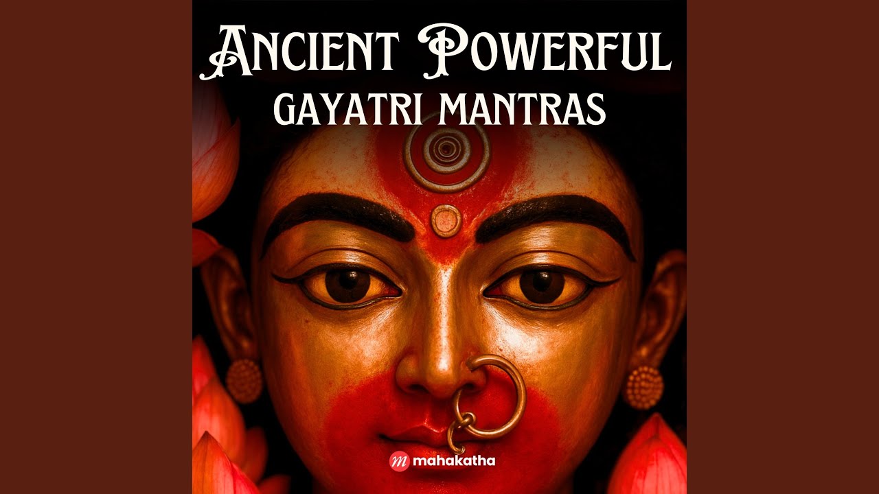Prithvi Gayatri Mantra