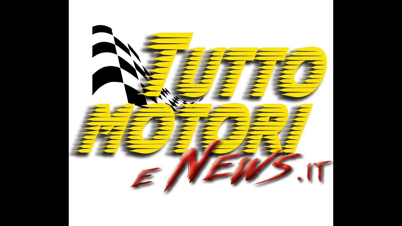 Slalom Guspini-Arbus | Tutto Motori TV 2025