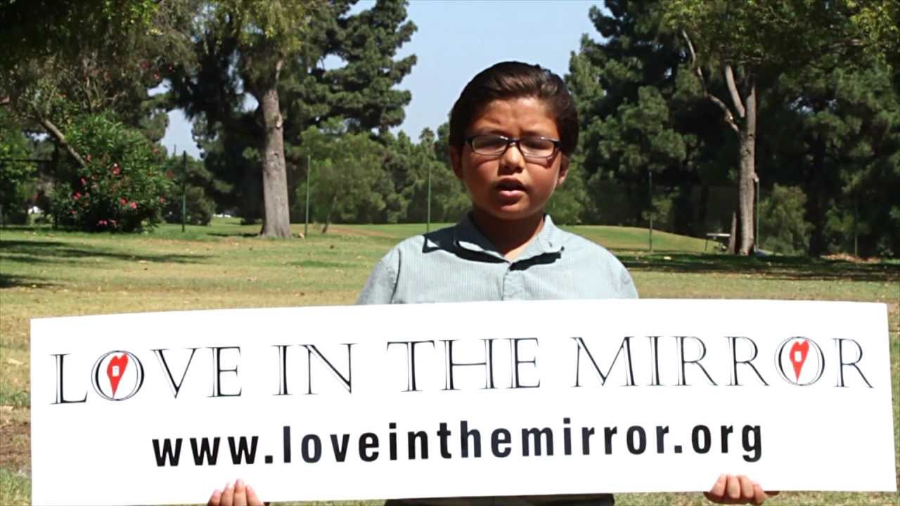 G.I.V.E. Youth Empowerment Workshop