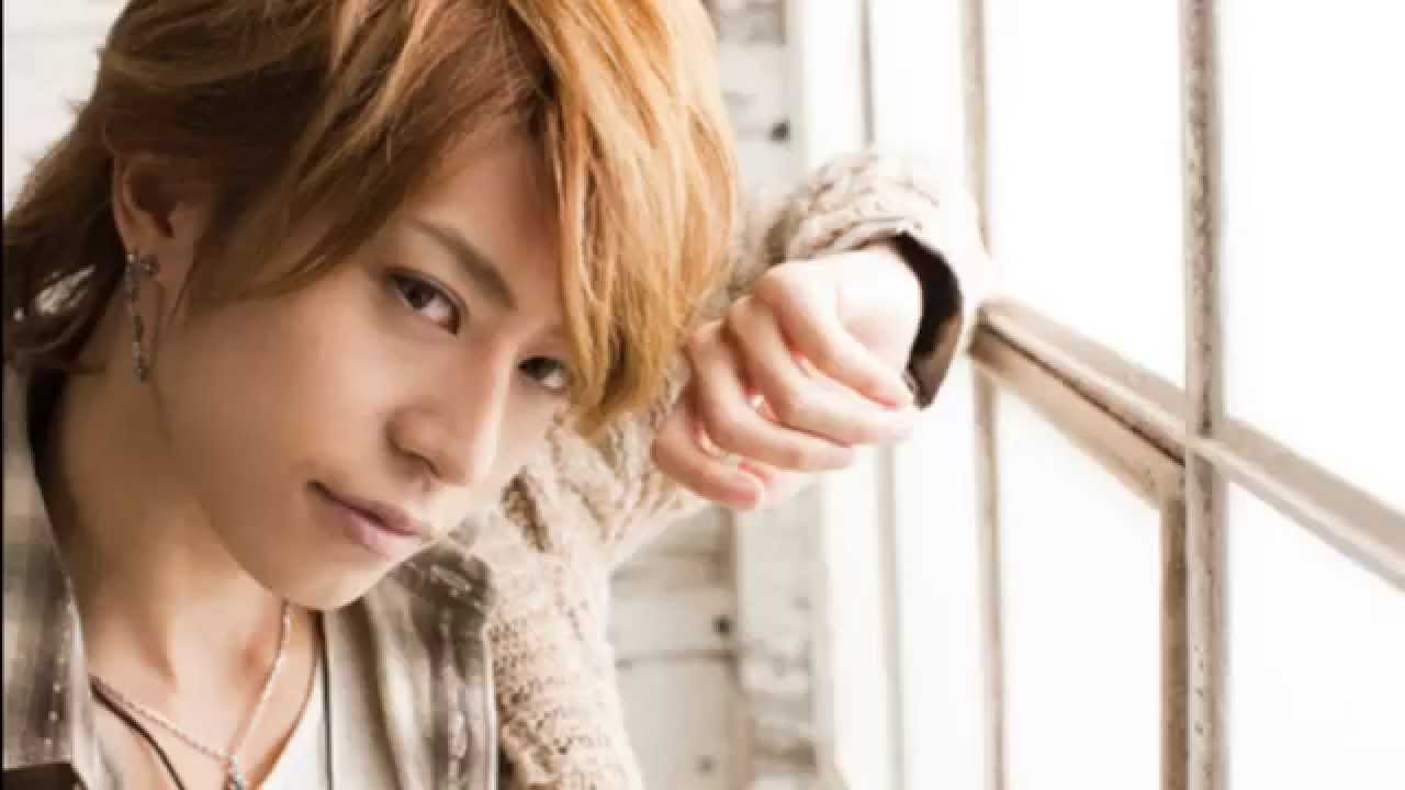 SHIN シン (ViViD) 金魚花火(高音質)