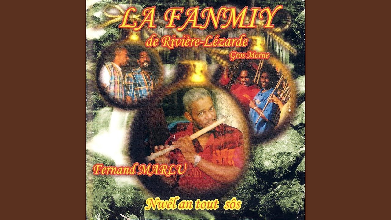 Ba mwen dènyé kou a