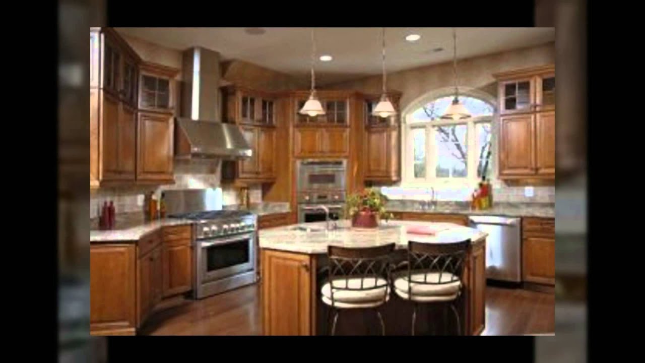 Keswick Homes