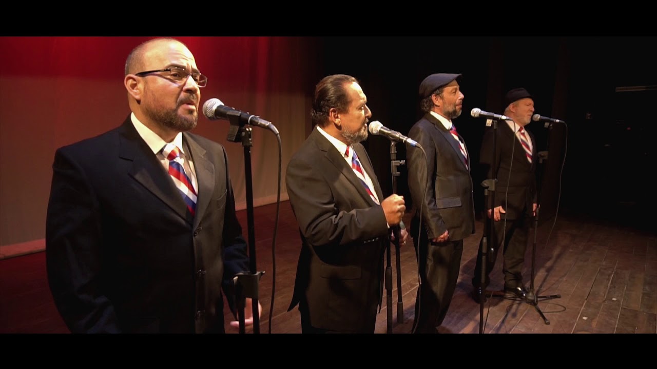 Patriótica Costarricense. Letra: desconocido; música Manuel Ma. Gutiérrez. Grupo PATRIA