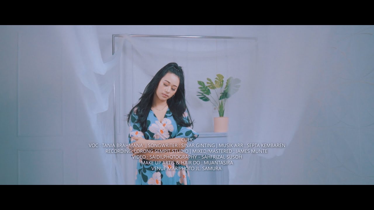 lagu karo terbaru 2022 
