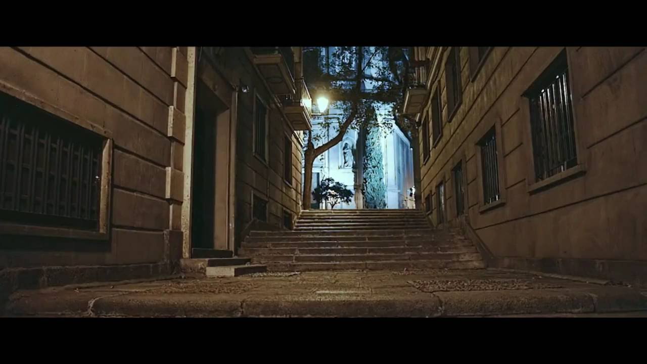 Mishu ft. Kushin, FlaT - Byłaś Wszystkim (prod. Jurrivh)