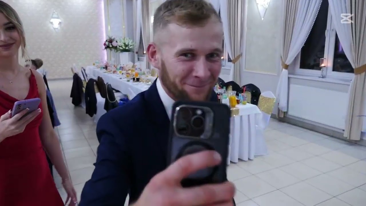 Mix utwor&oacute;w 2025  Silver Dance Żuromin Zesp&oacute;ł Muzyczny