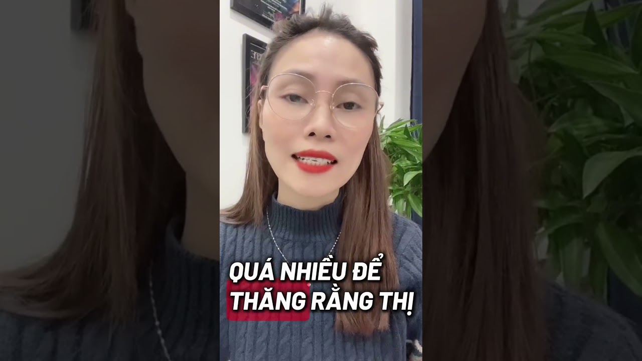 ngày 10 tháng 1, 2026