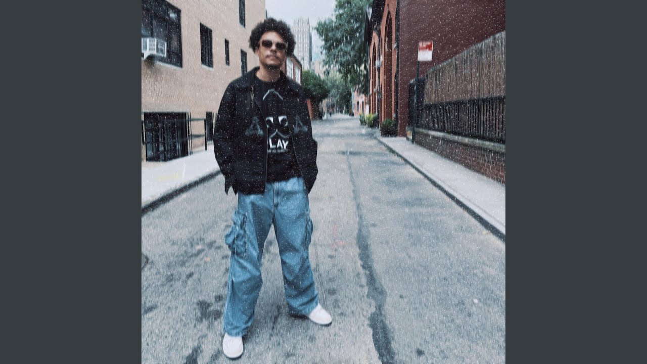 Word On The Street