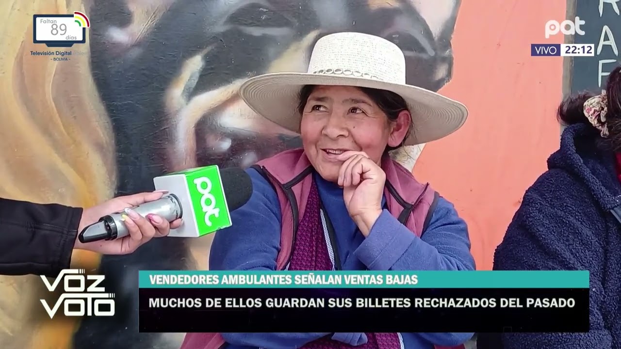 El economista Antonio Saravia