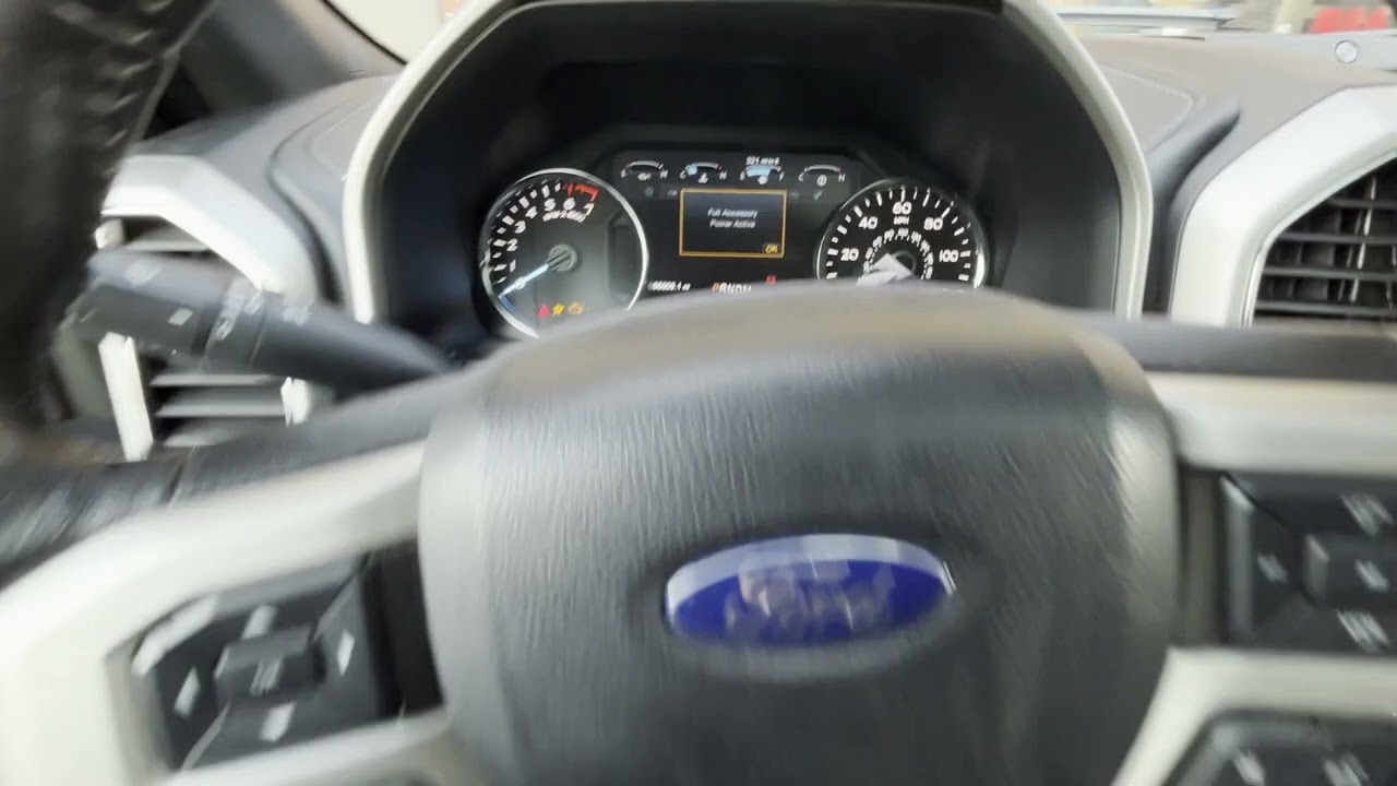 ADAS Ford Calibration   Auto Glass Express (703)-867-0275
