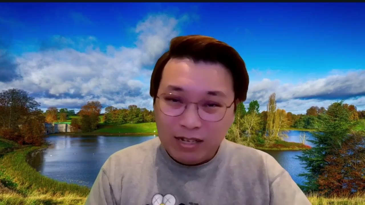 全城鬧爆！善導會阻宏福苑災民攞走家電失敗！高層被踢爆盡舔民脂民膏 | 夜間熱線20251224(A)