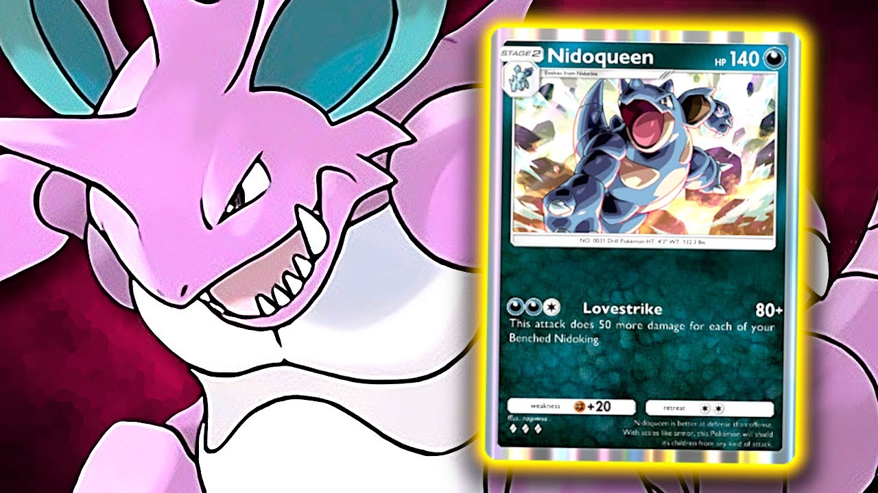 Monarchy in NO EX MODE! | Pokemon Pocket