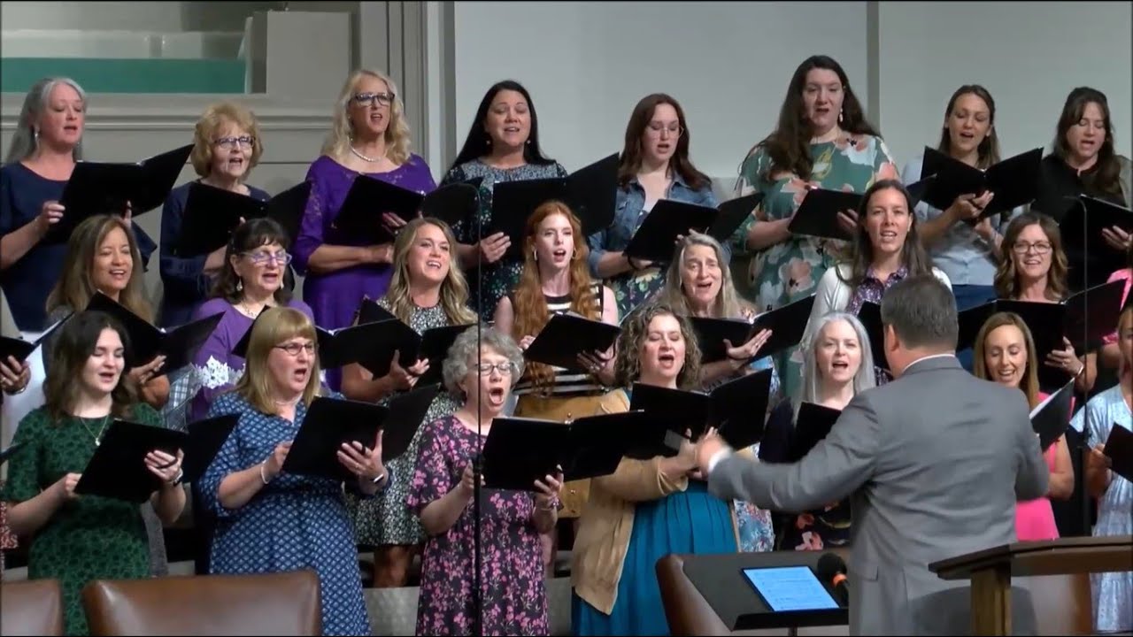 Nothing Ever Can, Nothing Ever Will