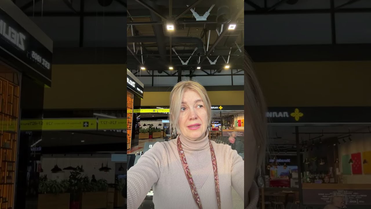 Школа восточных практик Радхарани в прямом эфире!