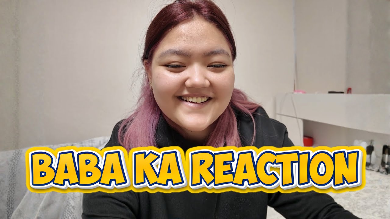 Mere Baba Ka Reaction On My Hair Colour 😁| Shopping For Pakistan 😭| Desi Korean 