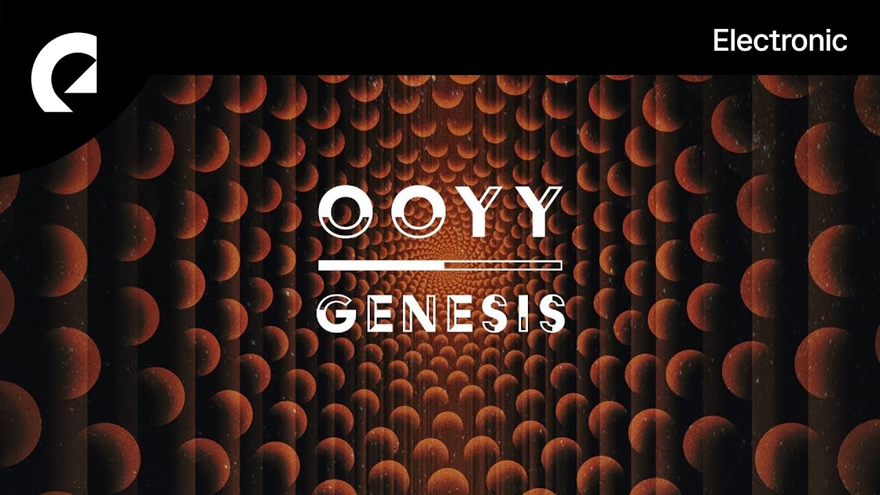 Ooyy - Siren Screen
