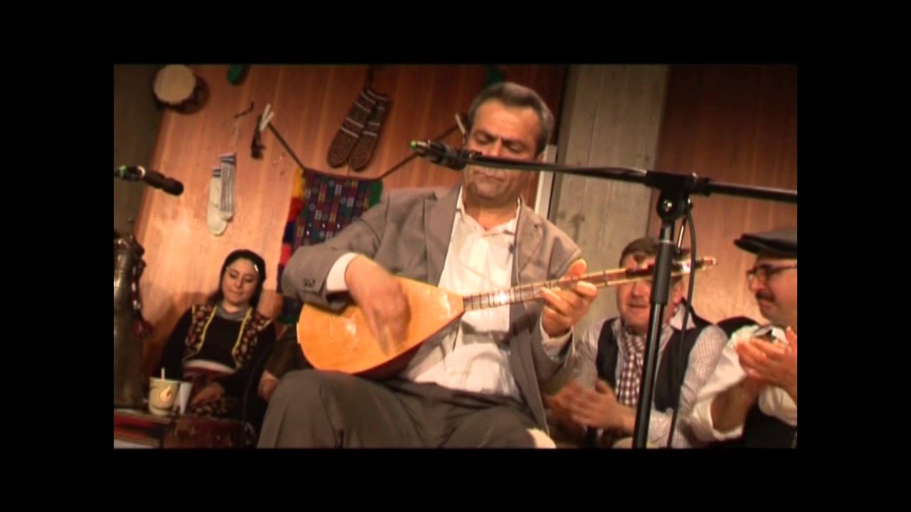 M&Uuml;NiH ALEVi TOPLUMU   RIZA ASLANDOGAN--RESiTALLER