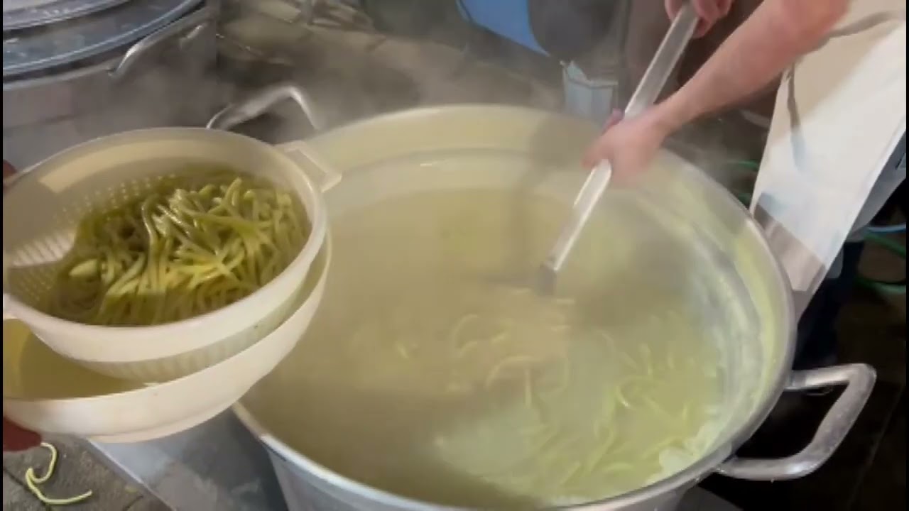 Raccuja: torna la 