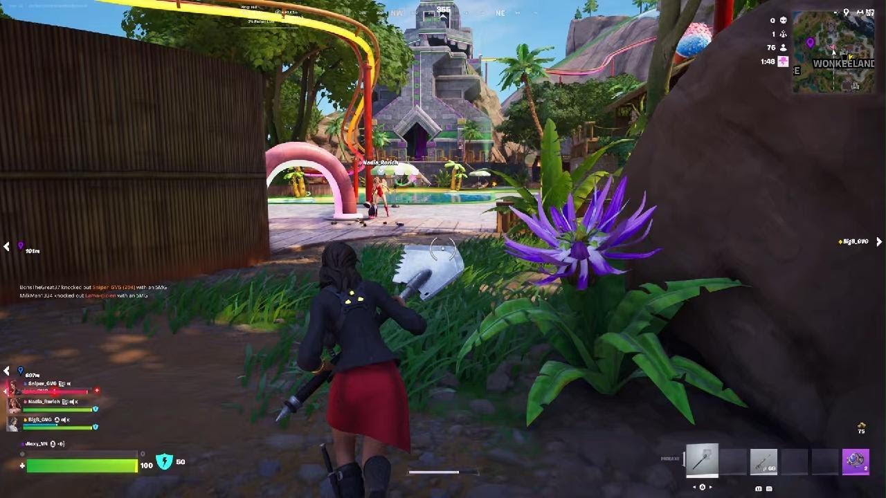 Fortnite_20260226122259