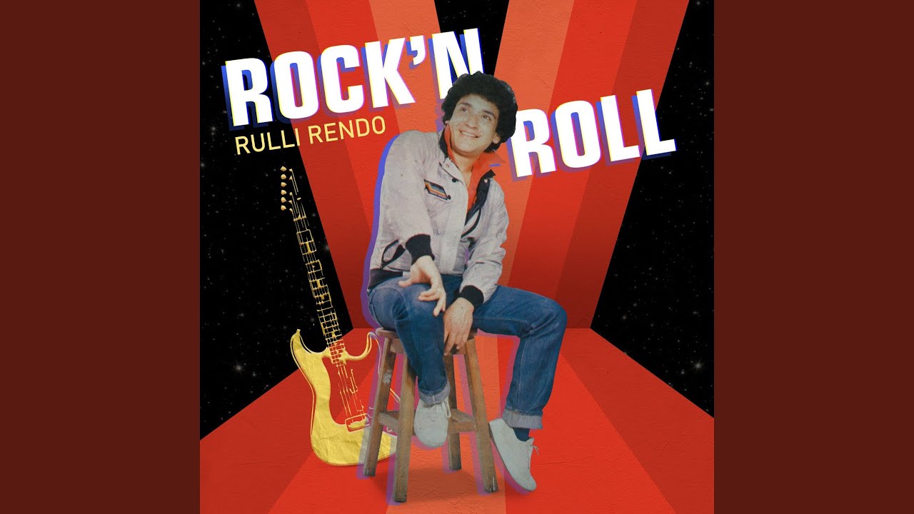 HOMENAJE A JUAN GABRIEL (BONUS TRACK) : No Tengo Dinero / Me He Quedado Solo / No Se Ha Dado...