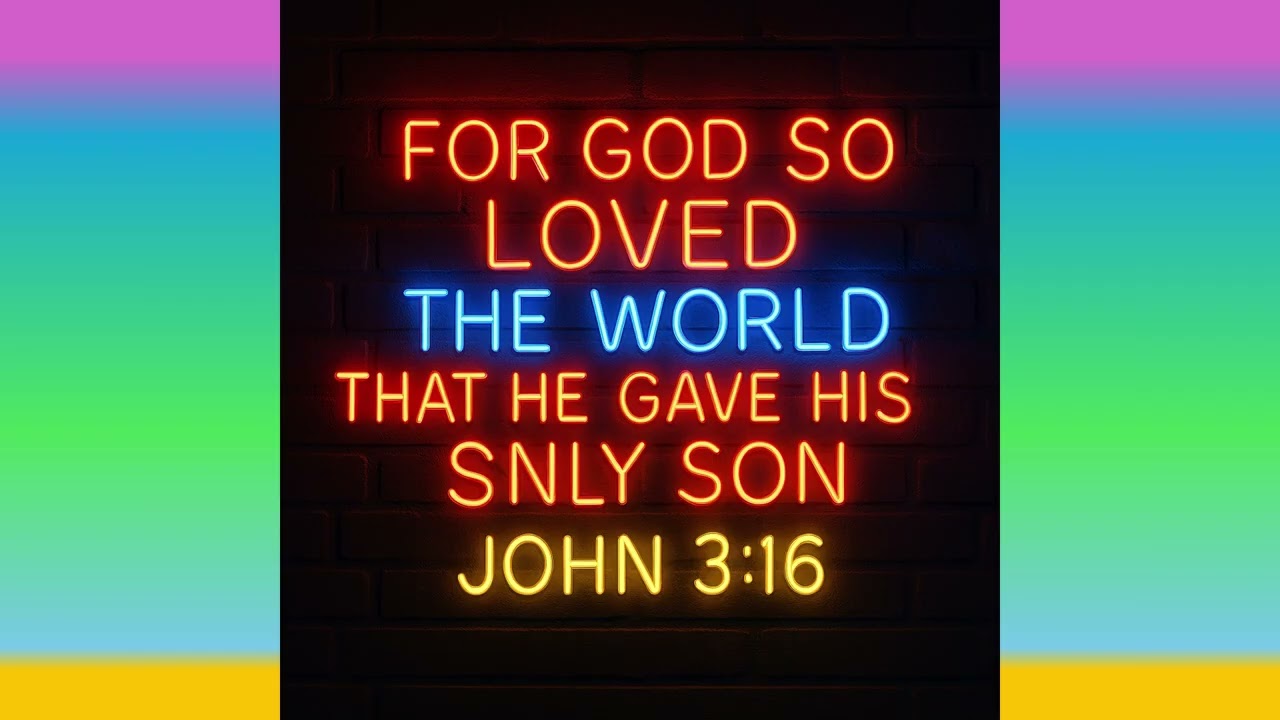 Proclaiming and Participating in the everlasting Gospel of Jesus Christ - Lessons from Eden