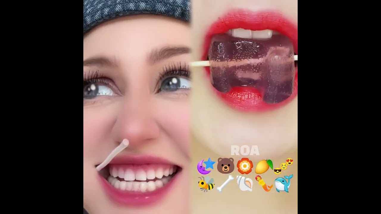 🤣👌👌👌2026 pov Must-Watch Crazy Clips Compilation #humor #fypシ #pov #fyp #foryou #funny 😍😜.