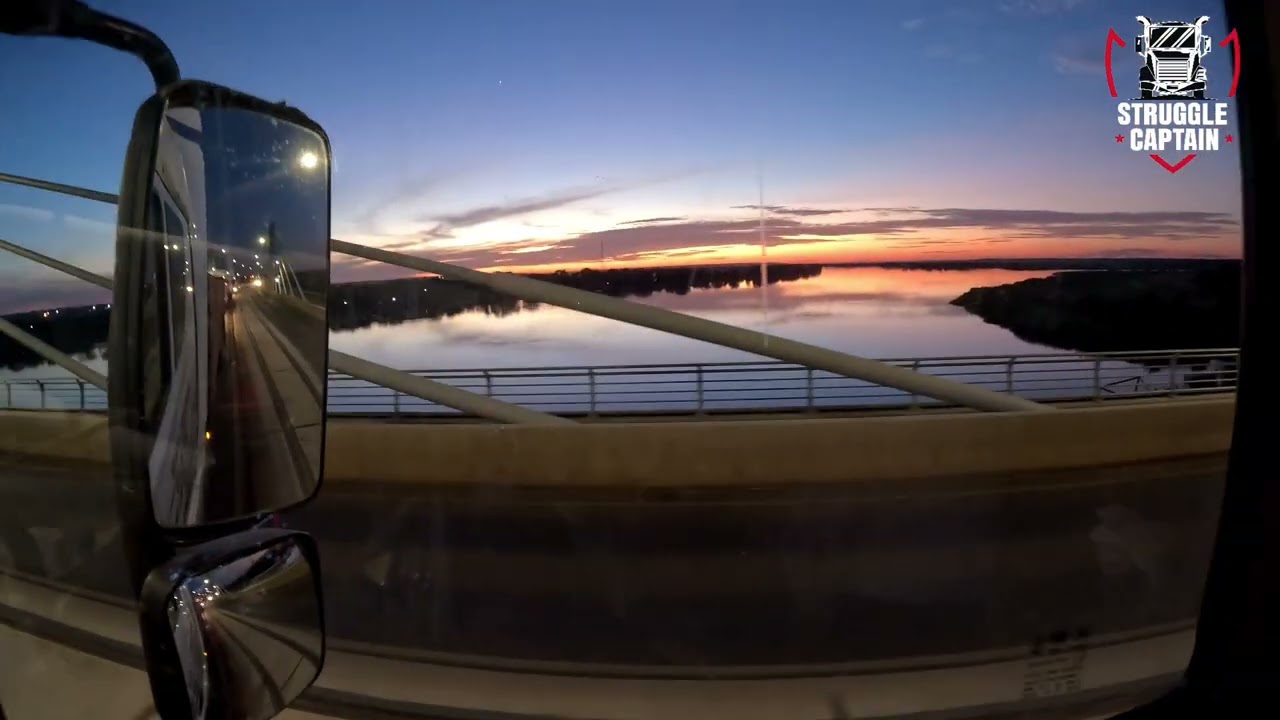 Crossboarder hauler: Young internationl trucker finally drives into Lusaka, Zambia🇿🇲Day 5&6