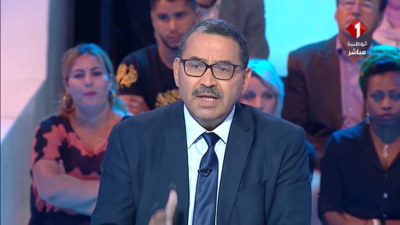 ملف خاص: الانتخابات الرئاسية 2019