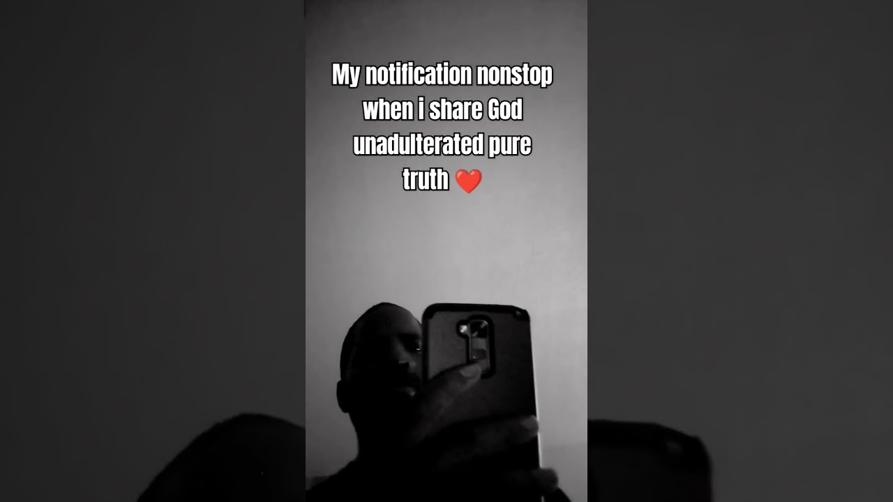 God said speak his word with boldness 