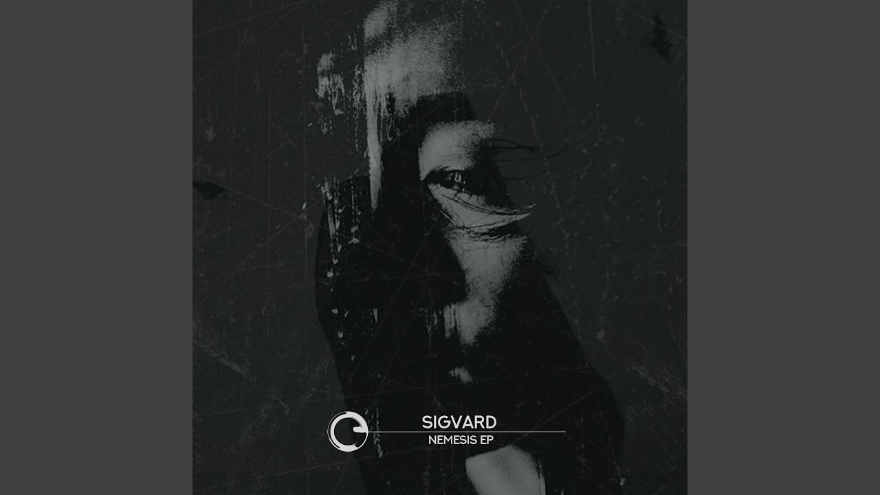 Stygian (Original Mix)