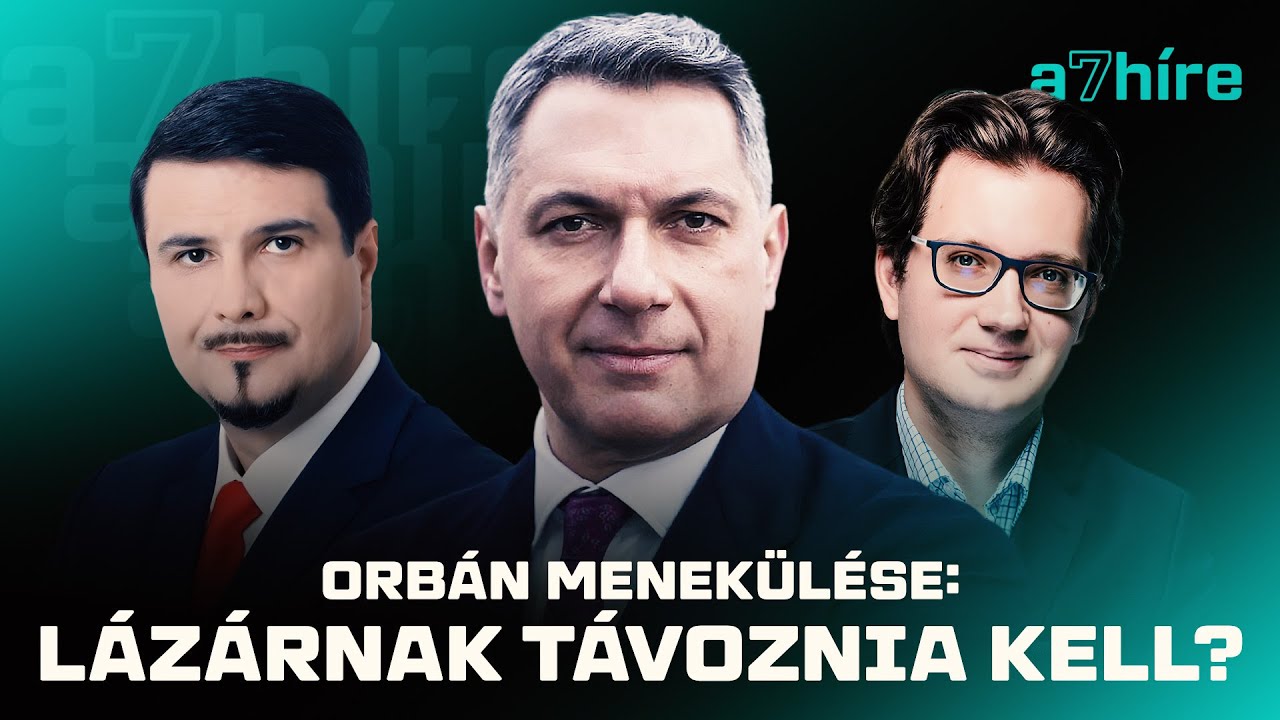 Manipulálás: 