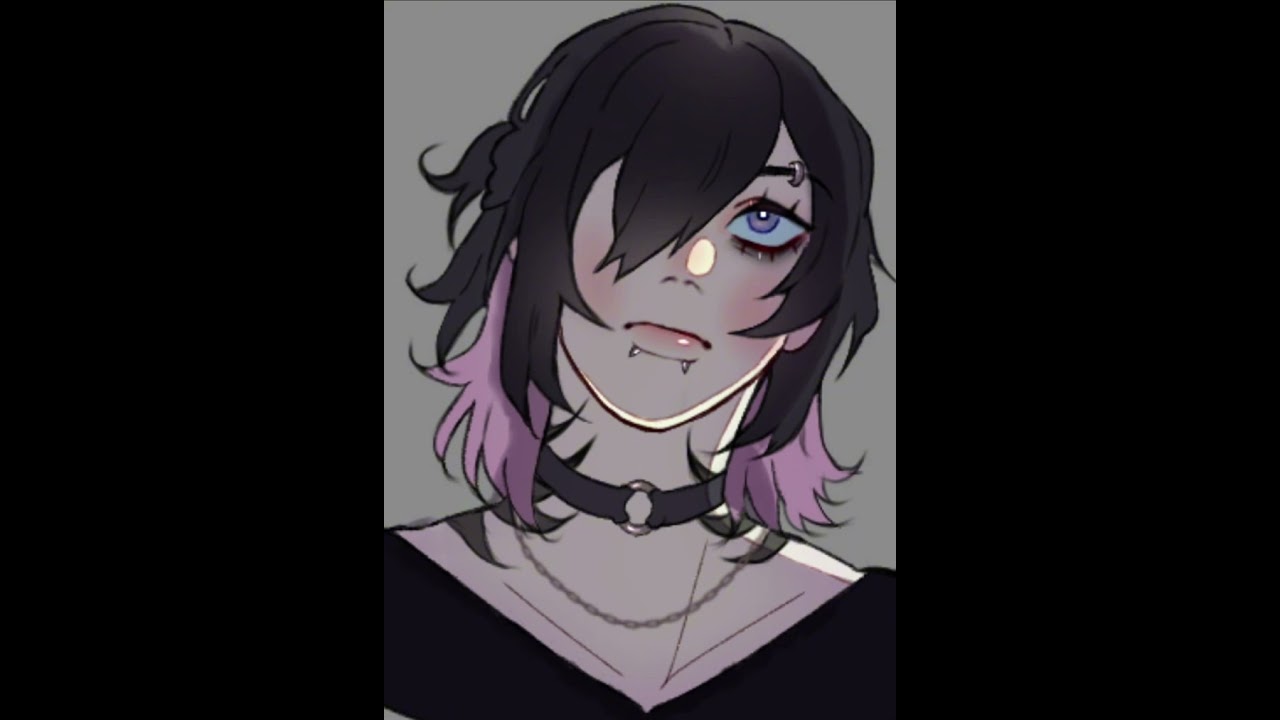 Redacted (when he find you Drunk)