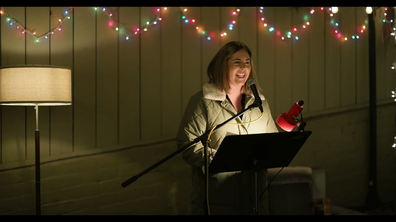 Mary Sasson
