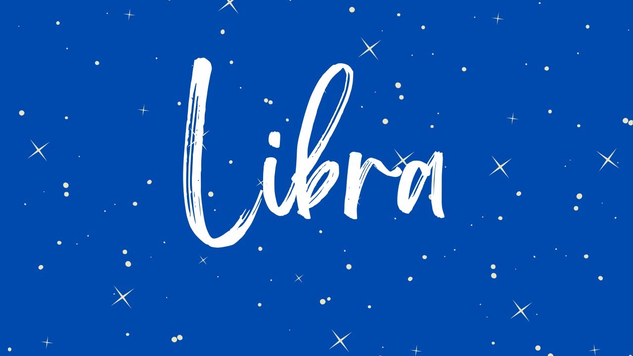 Libra ♎ Get Ready for An Intense Conversation About This Relationship. Libra Tarot Reading May 2022