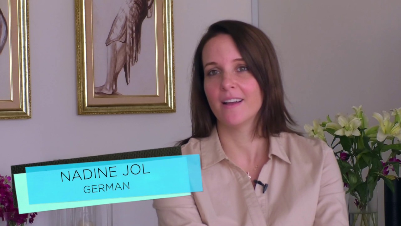 Living in Singapore: Guide to Leonie Hill Road