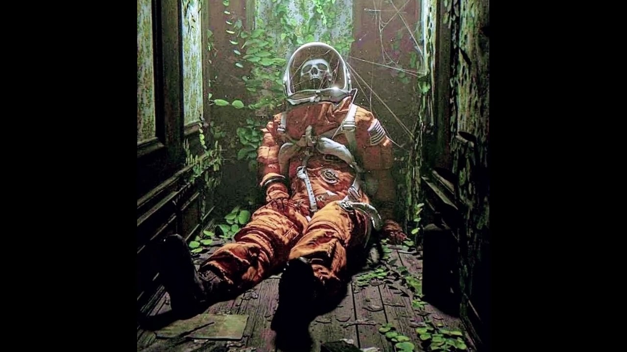 (FREE) Kekra x So La Lune 2 step UK Garage Type Beat - Nuage part.2