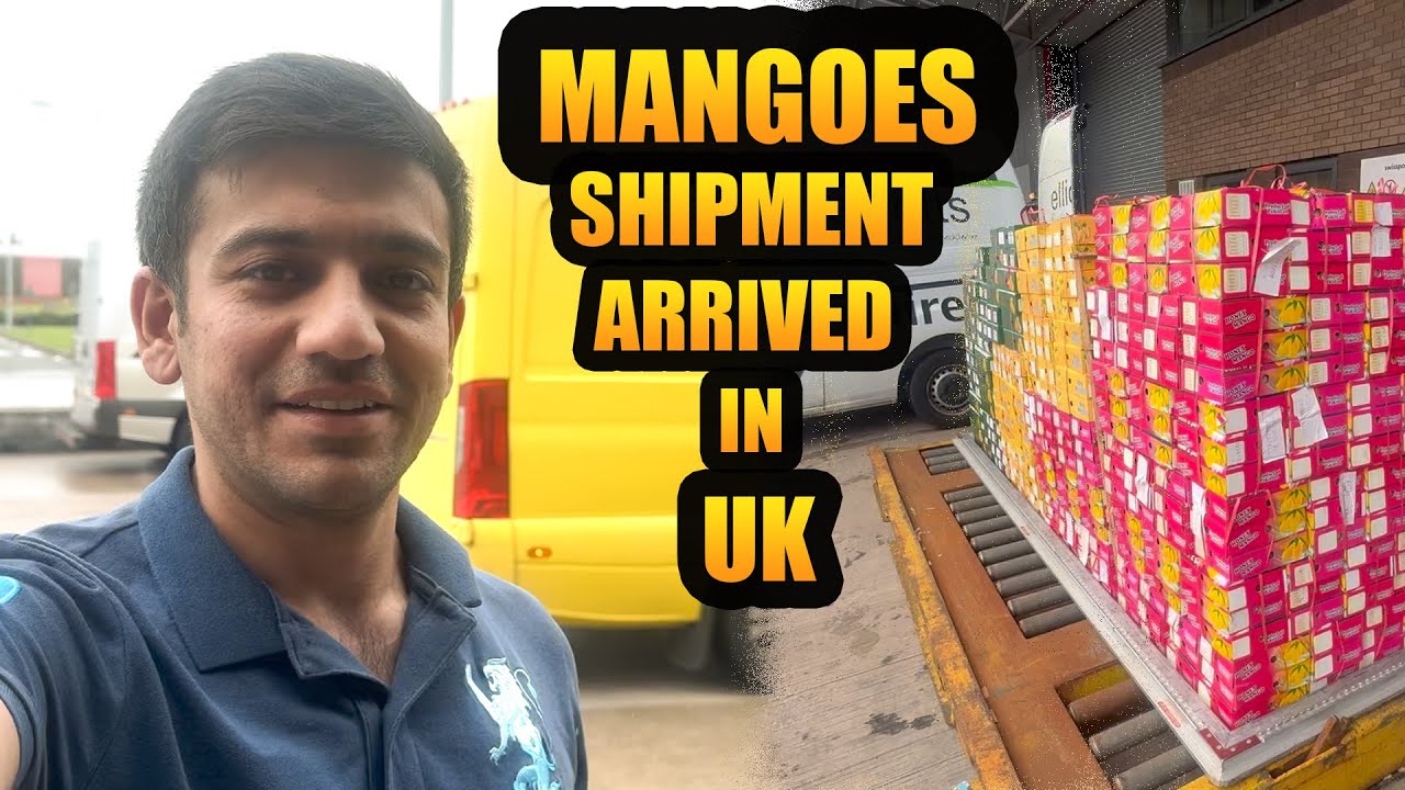 Import Export Business From Pakistan to UK Detail Guidance🙂 #sheikhammar #checkmate786 #importexport