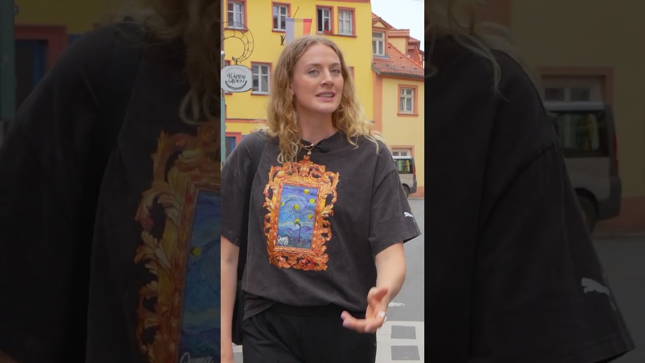 🏀⚡️ Viertelfinale gegen Belgien! 🇧🇪