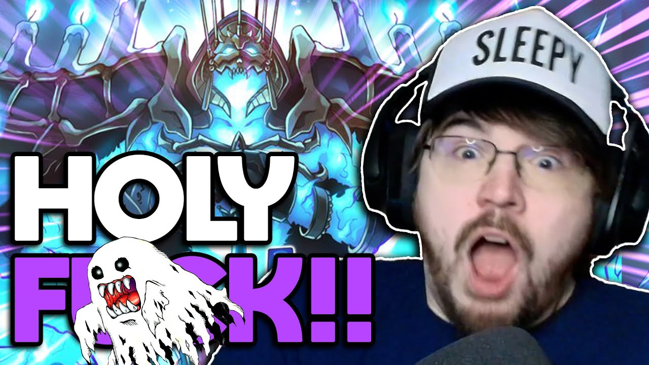 Pokémon Fans Learn About NEW GHOST DIGIMON! (Digimon Liberator)