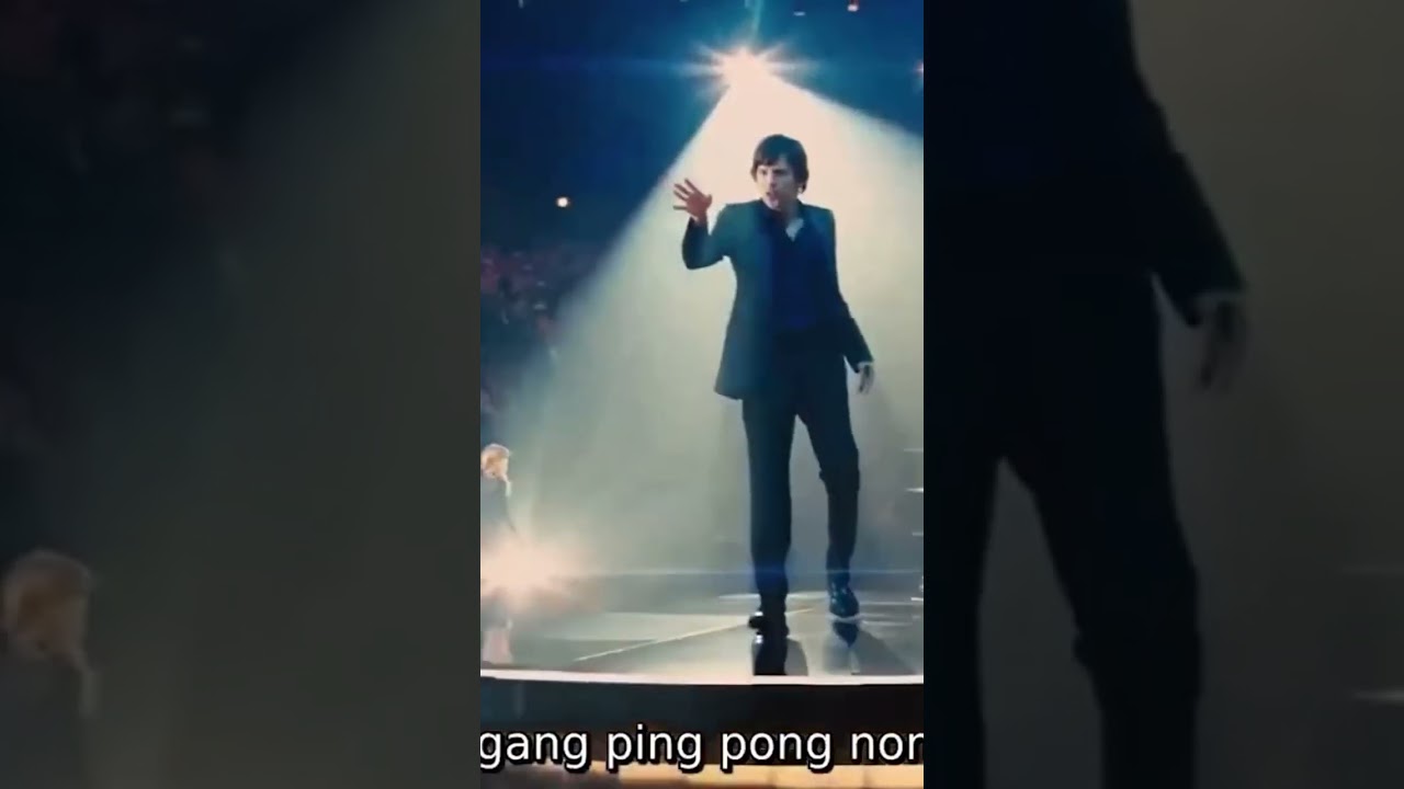 NOW YOU SEE ME #movierecap #alurcerita #alurceritafilm #filmseru