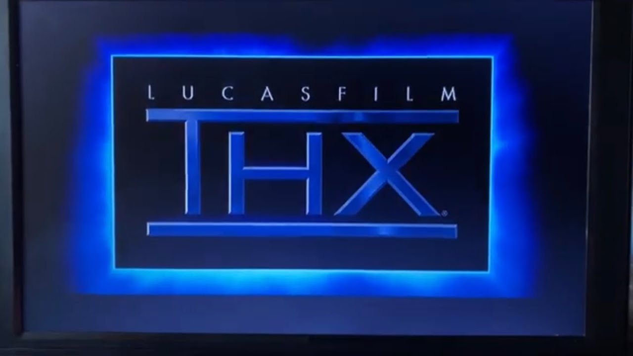 Opening to Alien 2003 DVD (Disc 1) (2003 Director’s Cut)