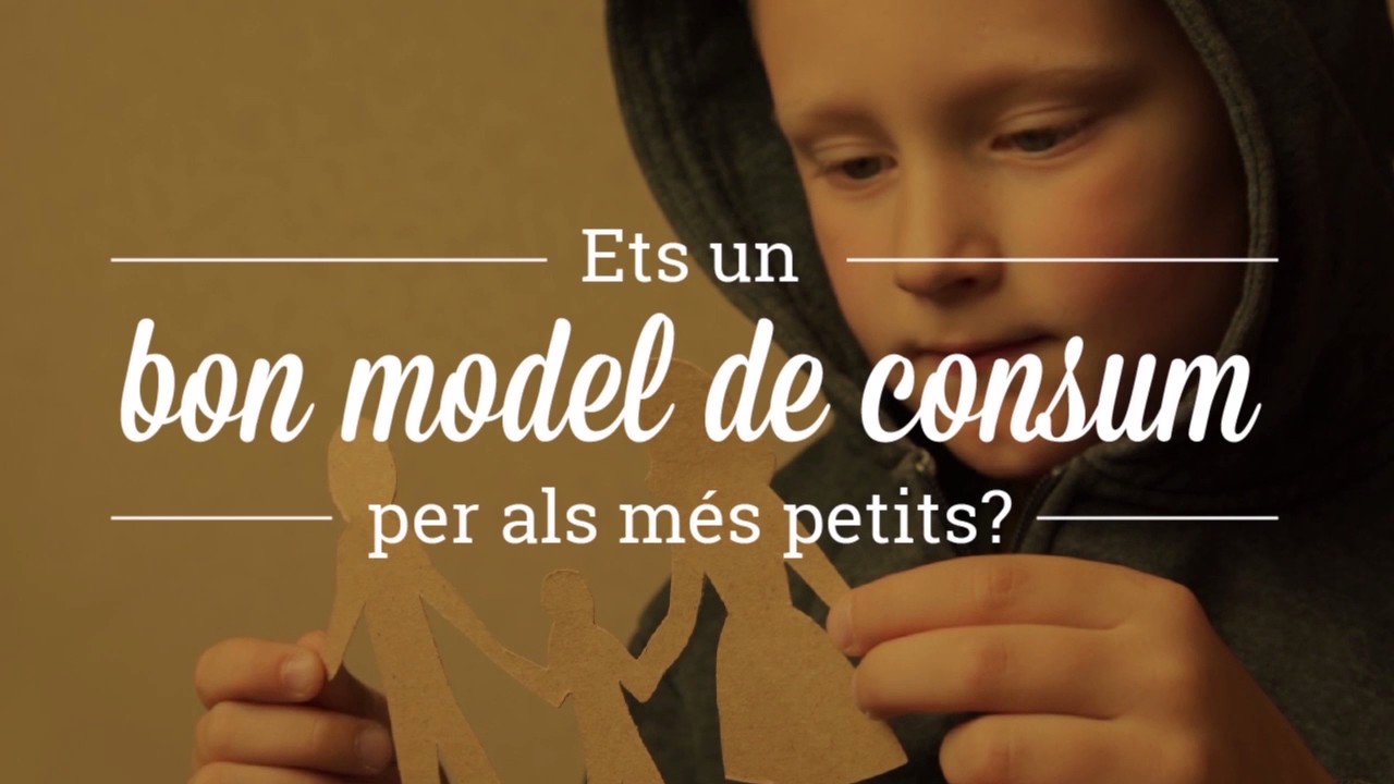 Amb l'alcohol menys &eacute;s millor. Veus el que beus?