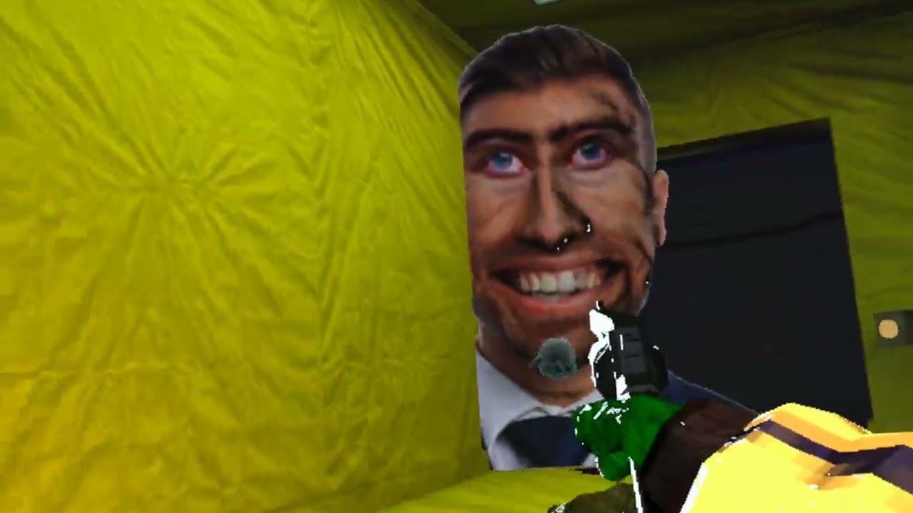 me and my friends s2 pt.2