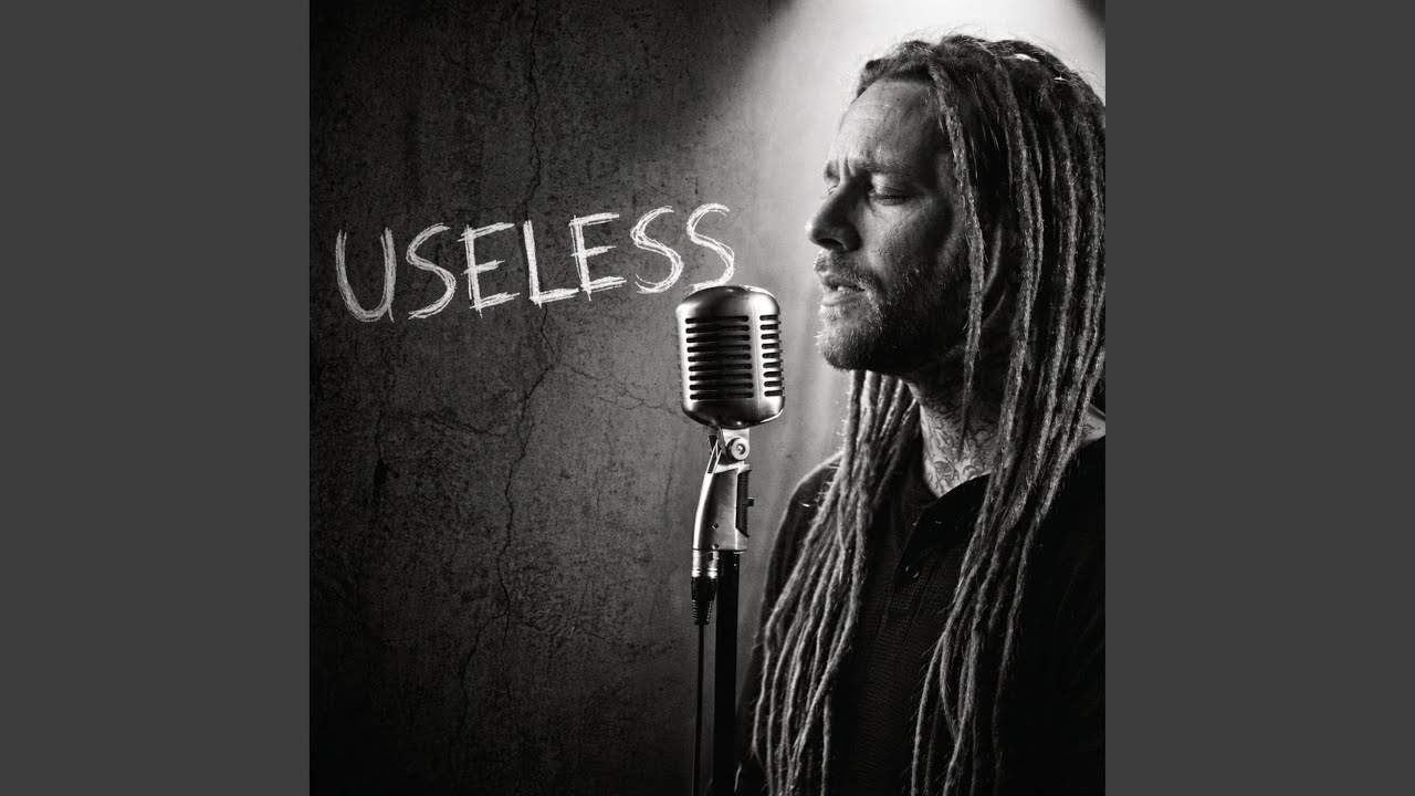 Useless