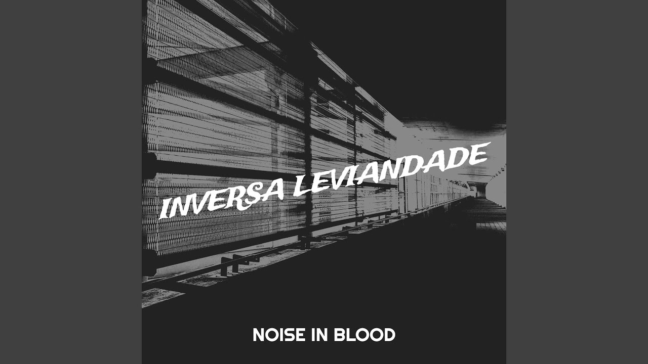 Inversa Leviandade