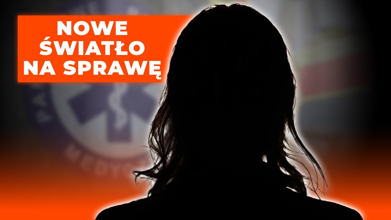 27 lat w więzieniu u rodzic&oacute;w? Szokująca sprawa Mirelli ze Świętochłowic! | NEWS
