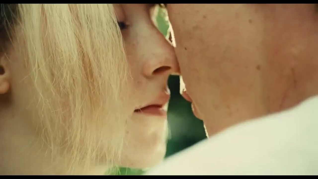 Underrated Romance Movie | Finding love amidst World War 3 | 'How I Live Now' Movie Recap & Review