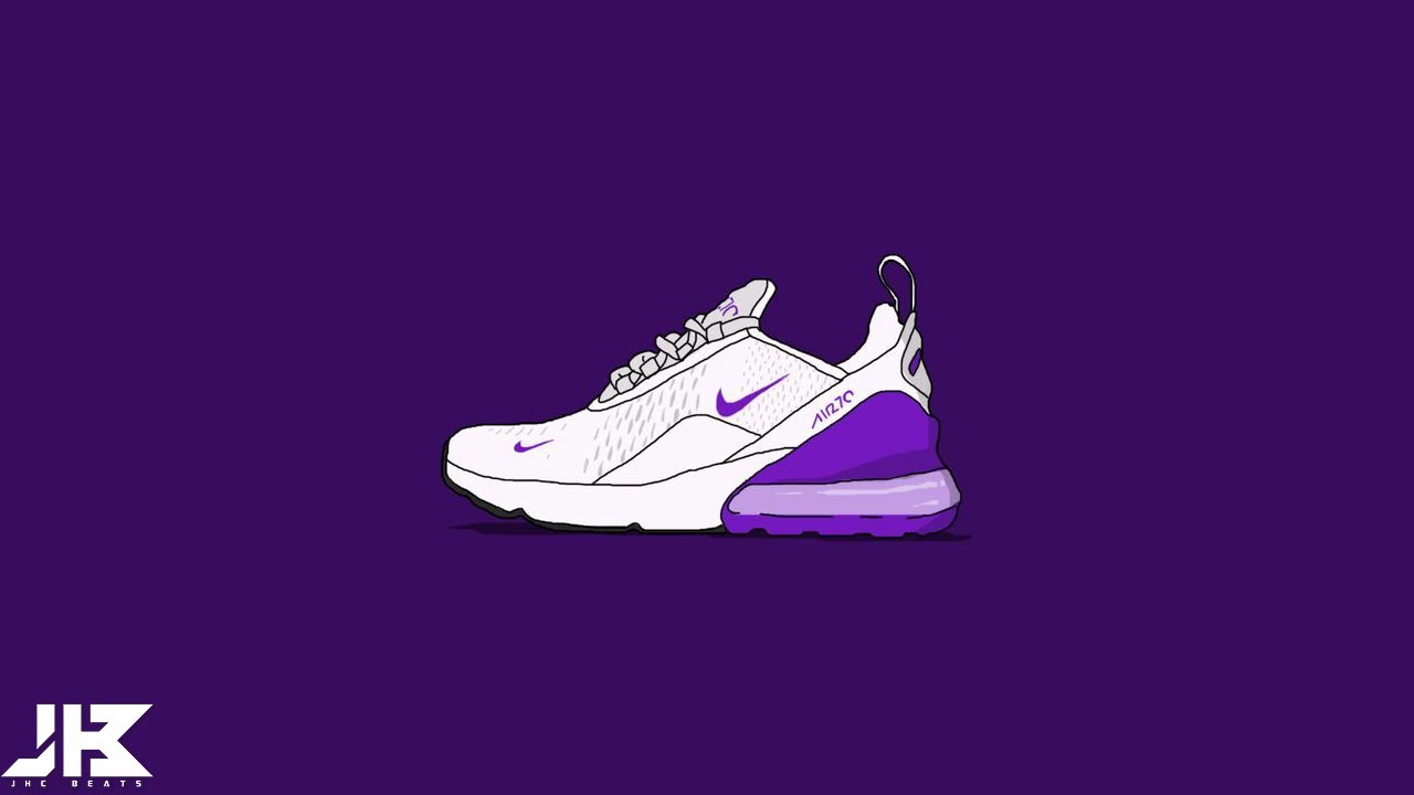 Base De Trap - ''Cebado'' | Trap Instrumental 2020 | Pista De Trap 2020