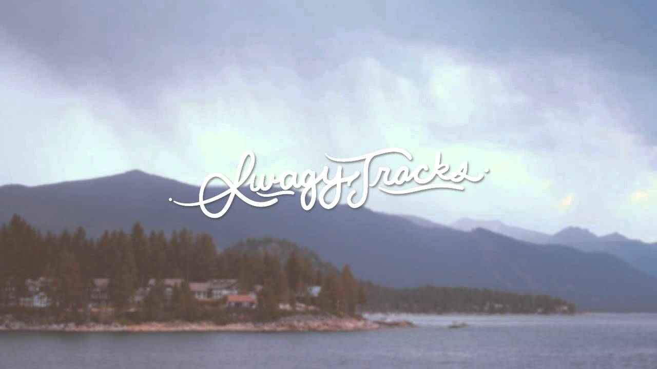 Luke Christopher - Roll With Me